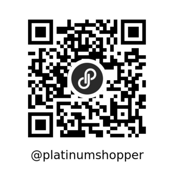 I’m live!!! Like this listing to be notified- Boy’s clothes clear-out - Picture 2 of 2